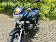 https://riyasewana.com/uploads/bajaj-discovery-125-1112043822633.jpg