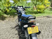 https://riyasewana.com/uploads/bajaj-discovery-125-1112052324562.jpg