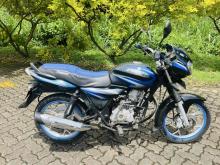 https://riyasewana.com/uploads/bajaj-discovery-125-1112052324843.jpg