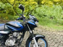 https://riyasewana.com/uploads/bajaj-discovery-125-1112052324891.jpg