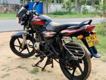 https://riyasewana.com/uploads/bajaj-discovery-125-1116533124202.jpg