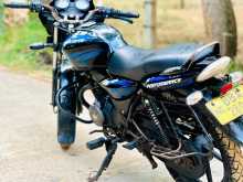 https://riyasewana.com/uploads/bajaj-discovery-125-1117304622252.jpg