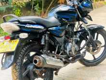 https://riyasewana.com/uploads/bajaj-discovery-125-1117304622793.jpg