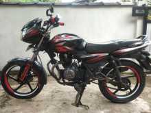 https://riyasewana.com/uploads/bajaj-discovery-125-1118002613124.jpg