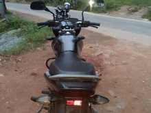 https://riyasewana.com/uploads/bajaj-discovery-125-1119164113622.jpg