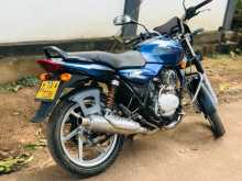 https://riyasewana.com/uploads/bajaj-discovery-125-113321013334.jpg