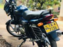 https://riyasewana.com/uploads/bajaj-discovery-125-113321013953.jpg