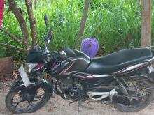 https://riyasewana.com/uploads/bajaj-discovery-125-11647116226.jpg