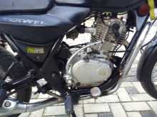 https://riyasewana.com/uploads/bajaj-discovery-125-11733584412.jpg