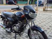 https://riyasewana.com/uploads/bajaj-discovery-125-11733584463.jpg