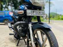 https://riyasewana.com/uploads/bajaj-discovery-125-11832174182.jpg