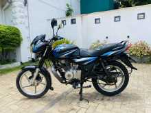 https://riyasewana.com/uploads/bajaj-discovery-125-11832174613.jpg