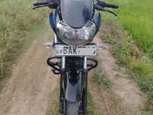 https://riyasewana.com/uploads/bajaj-discovery-125-11913434962.jpg