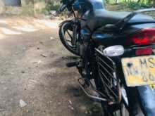 https://riyasewana.com/uploads/bajaj-discovery-125-120295513314.jpg