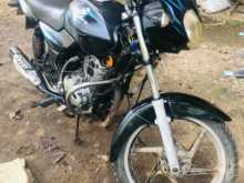 https://riyasewana.com/uploads/bajaj-discovery-125-120295513452.jpg
