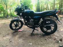 https://riyasewana.com/uploads/bajaj-discovery-125-120295513733.jpg