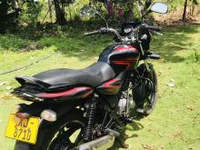 https://riyasewana.com/uploads/bajaj-discovery-125-1212064824363.jpg