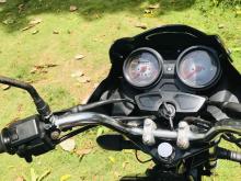 https://riyasewana.com/uploads/bajaj-discovery-125-1212064824711.jpg