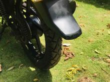https://riyasewana.com/uploads/bajaj-discovery-125-1212064824712.jpg