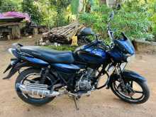 https://riyasewana.com/uploads/bajaj-discovery-125-121213022192.jpg