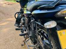 https://riyasewana.com/uploads/bajaj-discovery-125-121213022633.jpg