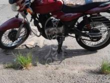 https://riyasewana.com/uploads/bajaj-discovery-125-121323531309393.jpg