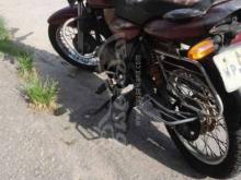 https://riyasewana.com/uploads/bajaj-discovery-125-121323531317459.jpg
