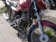 https://riyasewana.com/uploads/bajaj-discovery-125-12132353138023.jpg
