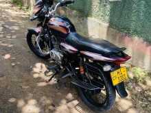 https://riyasewana.com/uploads/bajaj-discovery-125-1213262322042.jpg