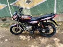 https://riyasewana.com/uploads/bajaj-discovery-125-1213262322383.jpg