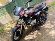 https://riyasewana.com/uploads/bajaj-discovery-125-1213264924803.jpg