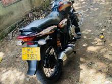 https://riyasewana.com/uploads/bajaj-discovery-125-1213264924831.jpg