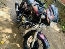 https://riyasewana.com/uploads/bajaj-discovery-125-1213264924962.jpg
