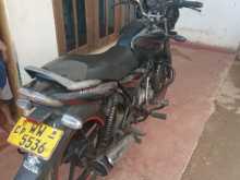 https://riyasewana.com/uploads/bajaj-discovery-125-1218031513532.jpg