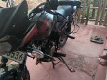 https://riyasewana.com/uploads/bajaj-discovery-125-1218031513923.jpg