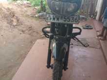 https://riyasewana.com/uploads/bajaj-discovery-125-1218031513944.jpg