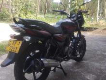 https://riyasewana.com/uploads/bajaj-discovery-125-121935076846.jpg