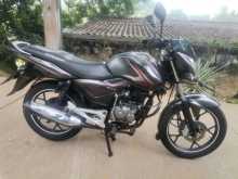 https://riyasewana.com/uploads/bajaj-discovery-125-122020274402.jpg