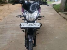 https://riyasewana.com/uploads/bajaj-discovery-125-122021266594.jpg