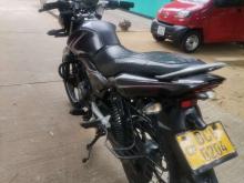 https://riyasewana.com/uploads/bajaj-discovery-125-122021266855.jpg