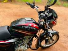 https://riyasewana.com/uploads/bajaj-discovery-125-1220531013383.jpg