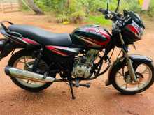 https://riyasewana.com/uploads/bajaj-discovery-125-1220531013972.jpg