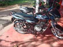 https://riyasewana.com/uploads/bajaj-discovery-125-1222151013142.jpg