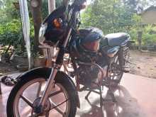 https://riyasewana.com/uploads/bajaj-discovery-125-1222151013433.jpg