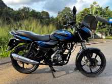 https://riyasewana.com/uploads/bajaj-discovery-125-1222483613673.jpg