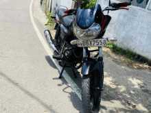 https://riyasewana.com/uploads/bajaj-discovery-125-127461222093.jpg