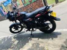 https://riyasewana.com/uploads/bajaj-discovery-125-127461222582.jpg