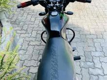 https://riyasewana.com/uploads/bajaj-discovery-125-127465924022.jpg