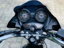 https://riyasewana.com/uploads/bajaj-discovery-125-127465924441.jpg