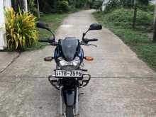 https://riyasewana.com/uploads/bajaj-discovery-125-129043222843.jpg